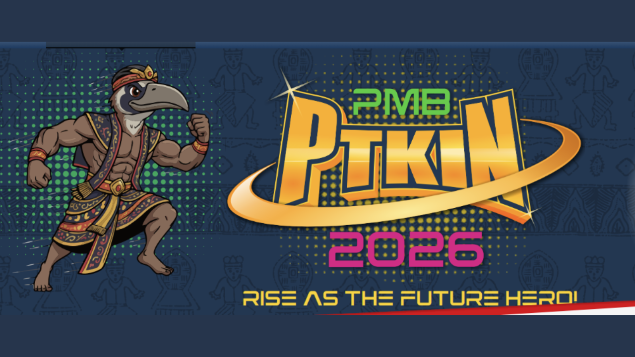 Tinggi Peminat, 143 Ribu Peserta Tunggu Hasil Pengumuman SPAN-PTKIN 2026 Sore Ini