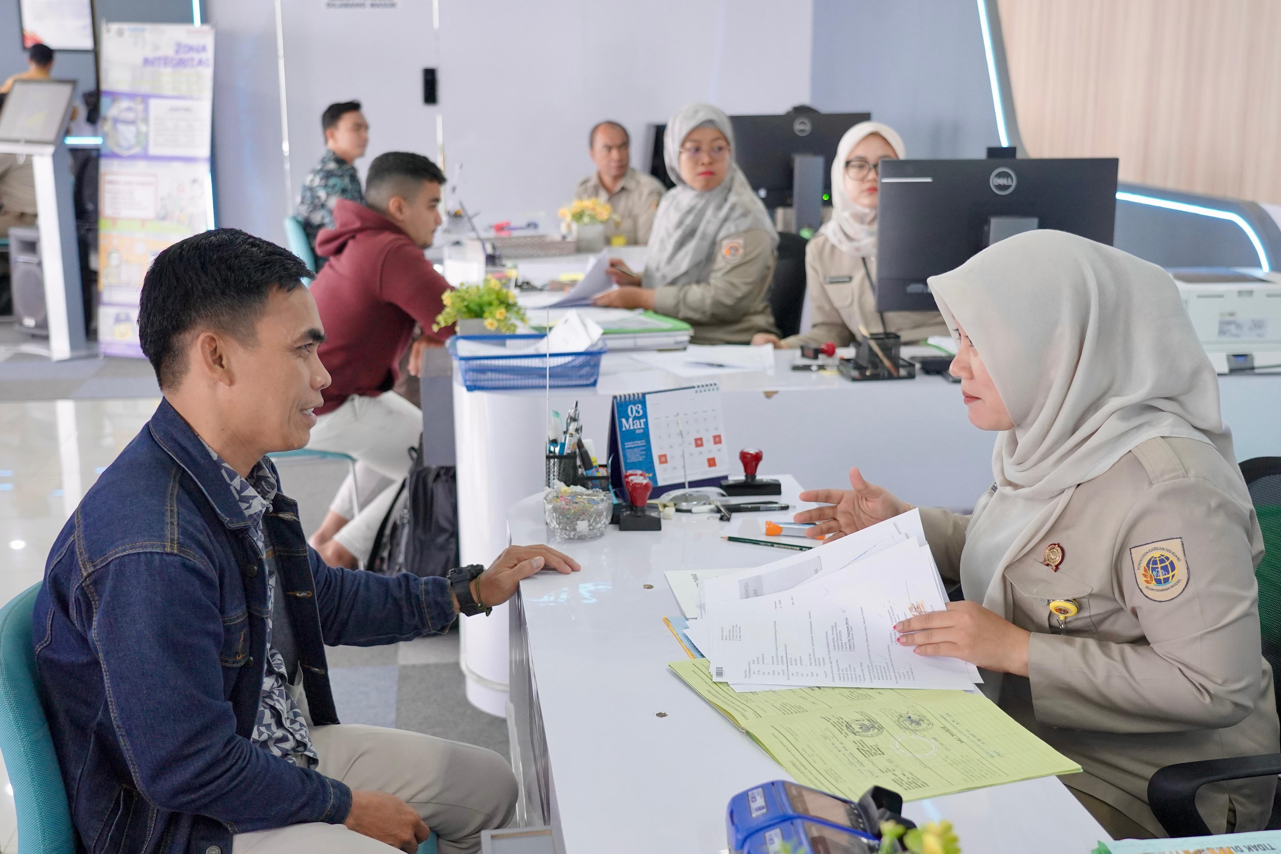 Urus HGB Jadi SHM Semakin Mudah, Biaya Murah dan Proses Cepat