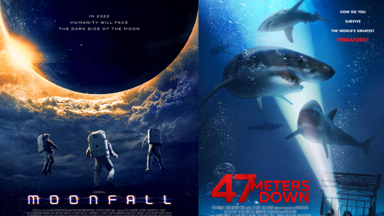 Jadwal Bioskop Trans TV Hari Ini 3 September 2026 Lengkap Sinopsis, Yuk Nonton Film Gratis!