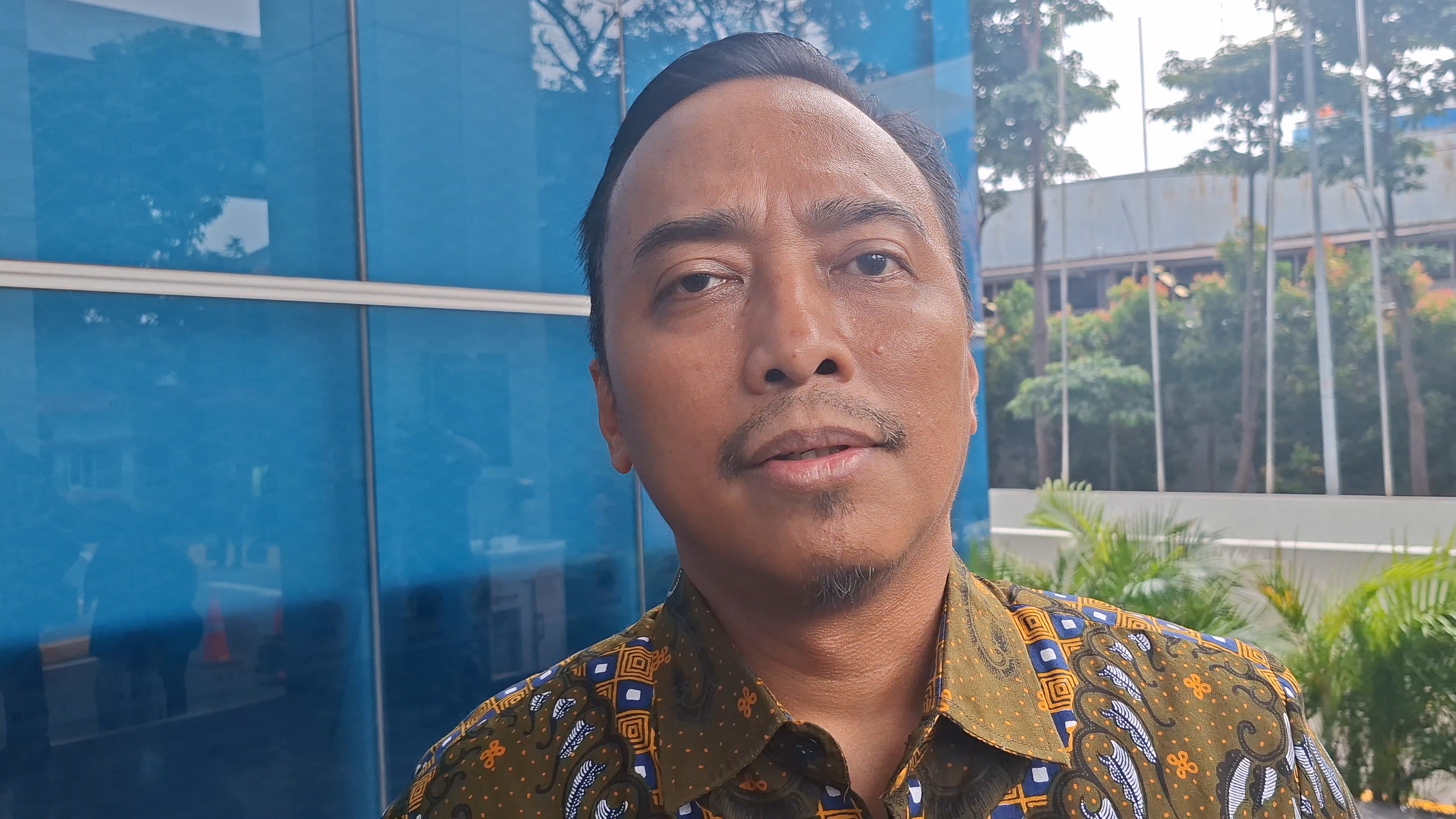 Tak Perlu Panik, Kemenkes Nilai ‘Super Flu’ Tak Ganggu Kegiatan Sekolah