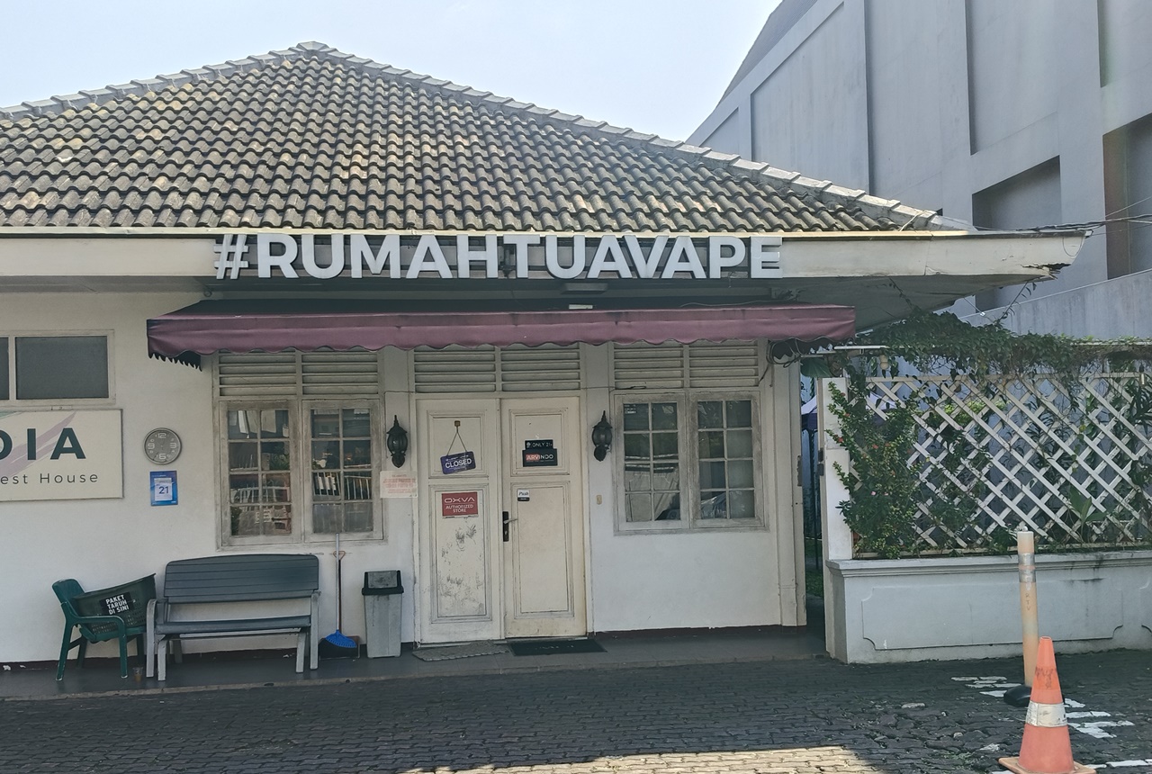 LPSK Verifikasi Permohonan Perlindungan Keluarga Almarhum ADP