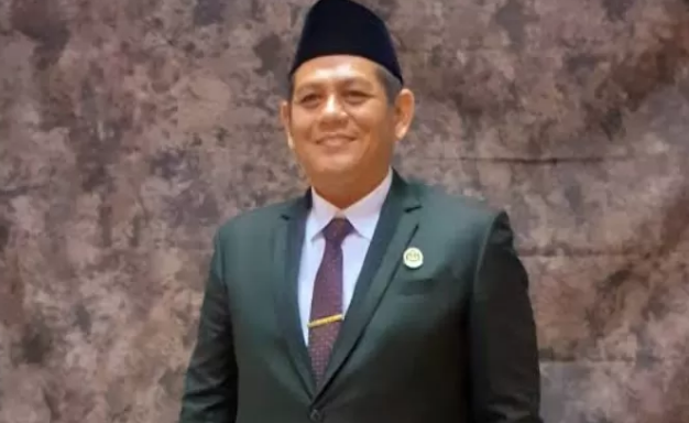 DPRD Kota Bekasi Dorong Realisasi Lahan Pemakaman Baru