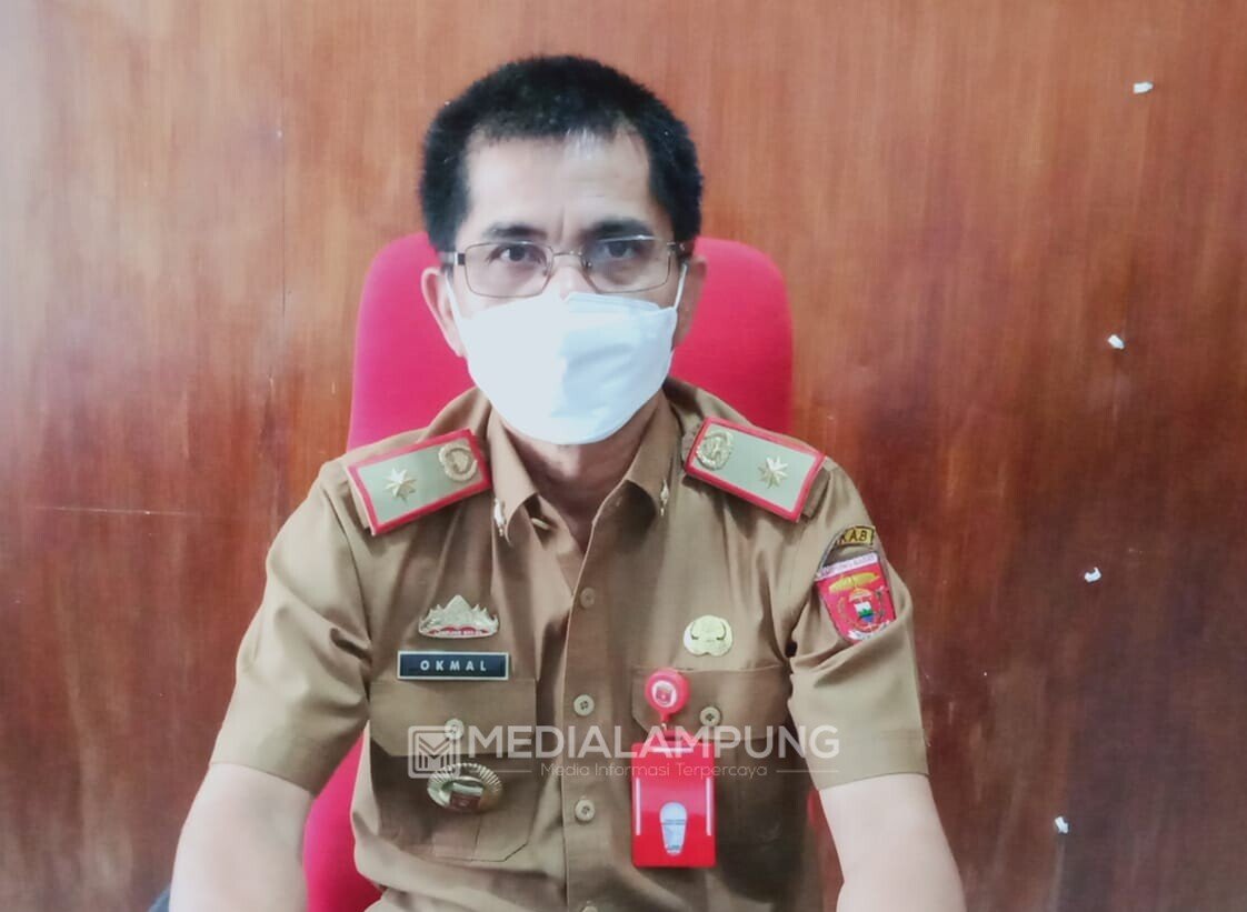 Pemerintah Pusat Salurkan BOS Reguler Rp26 Miliar