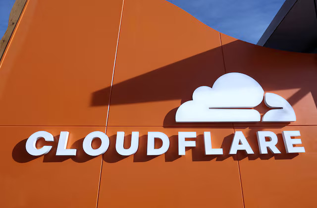 Cloudflare Catat Jutaan Upaya Peretasan Usai Celah Keamanan PHP Terungkap