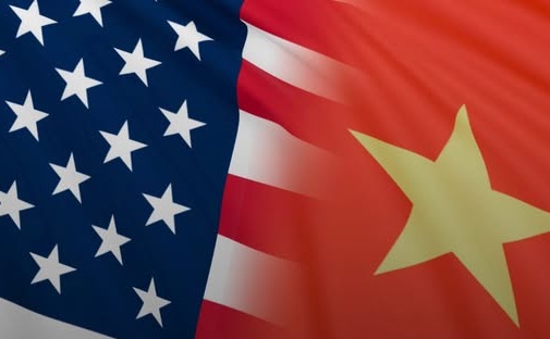 China Nekat Lawan Trump Hingga Titik Darah Terakhir, Tarif Makin Berat, Yuan Melemah!