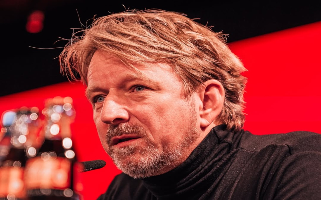 Baru Sehari Menjabat, Sven Mislintat Langsung Pecat Direktur Olahraga Fortuna Dusseldorf