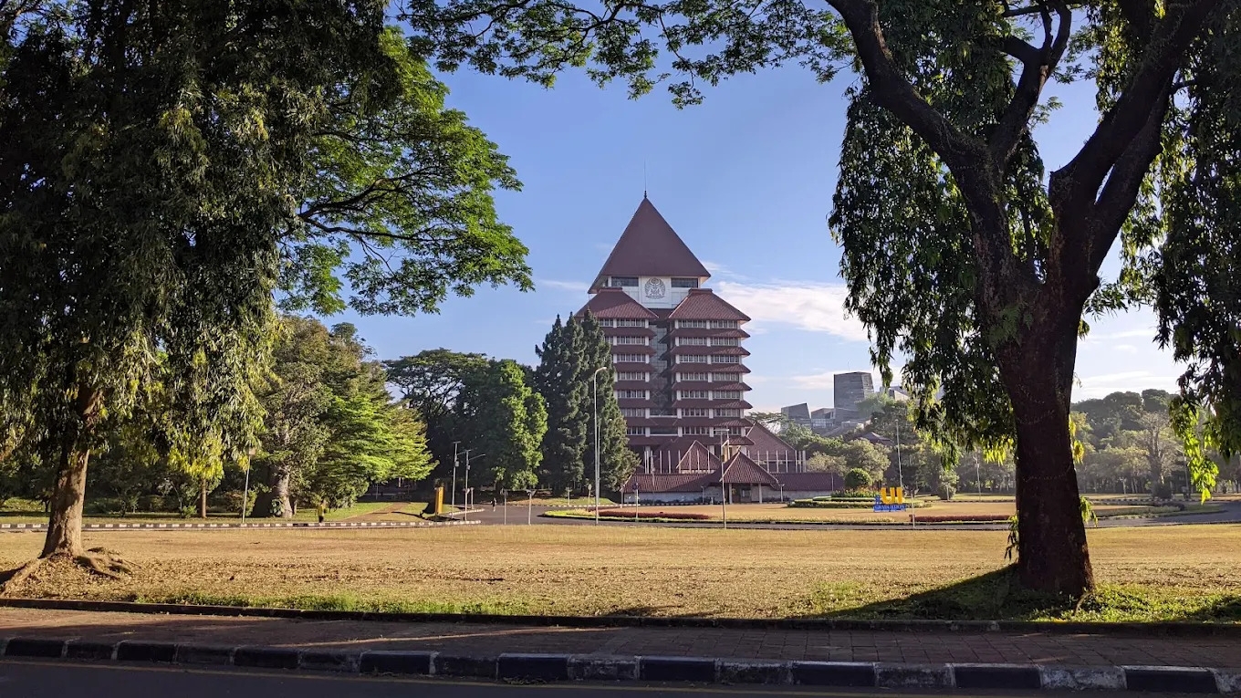 Pemilihan Dekan di UI Diwarnai Dugaan Nepotisme, BEM UI dan DPR RI Desak Transparansi