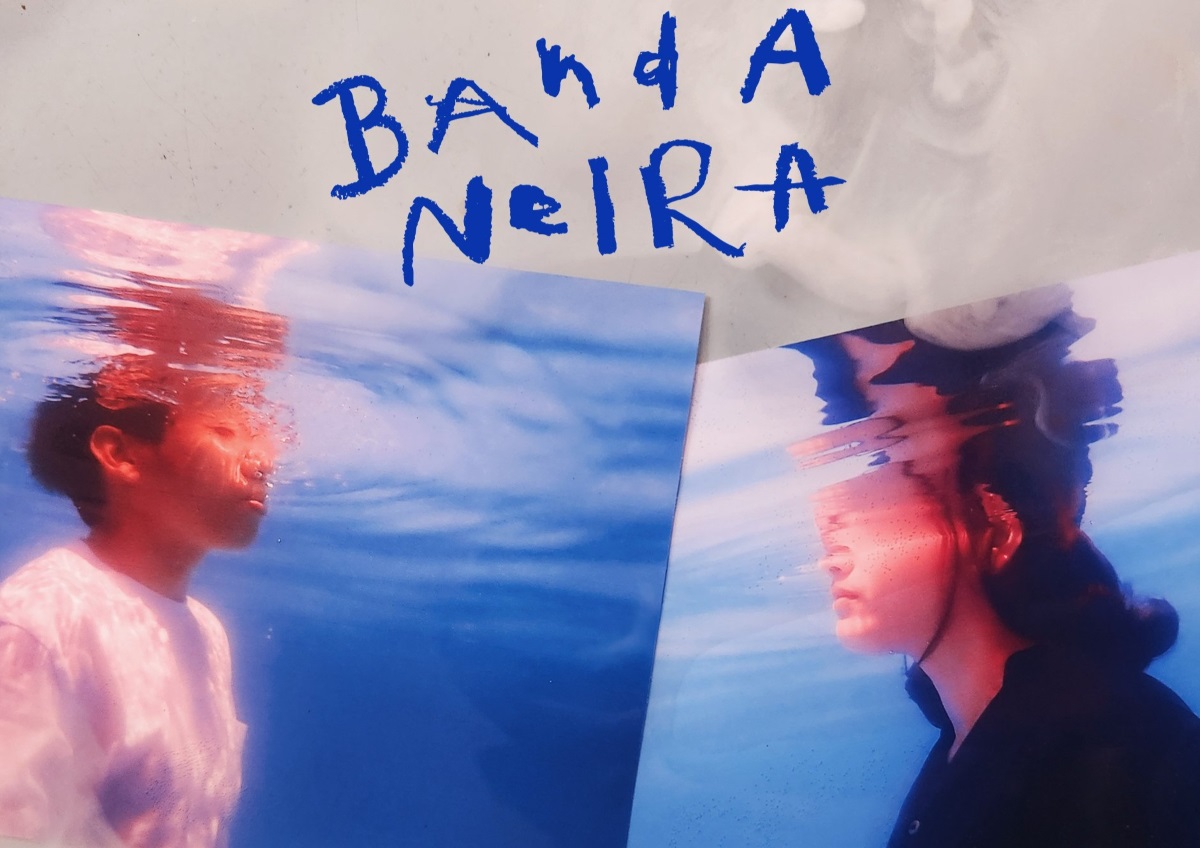 Banda Neira Comeback Setelah 8 Tahun Bubar, Rilis Single Tak Apa Akui Lelah