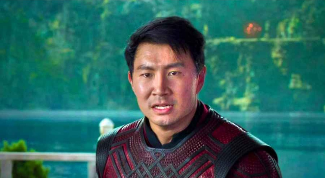 Shang-Chi Tampil dengan Kostum Baru di Avengers: Doomsday