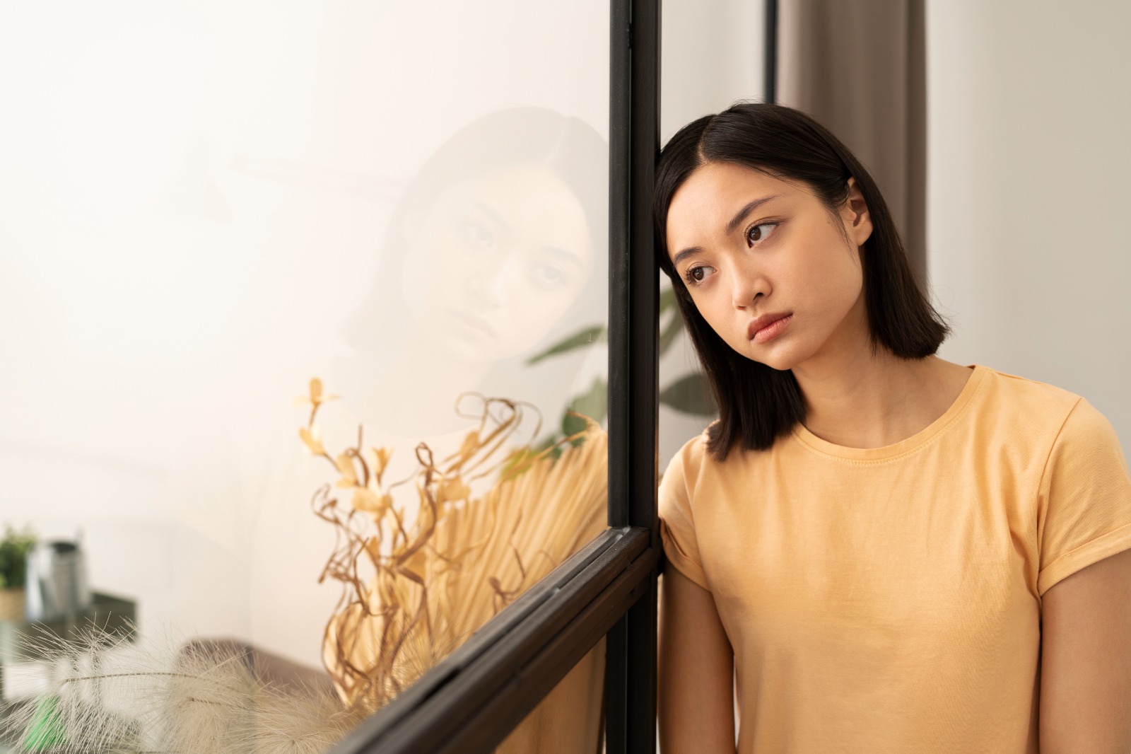 Waspada Psikosomatik, Lemas, Mual, Jantung Berdebar tapi Hasil Pemeriksaan Medis Normal