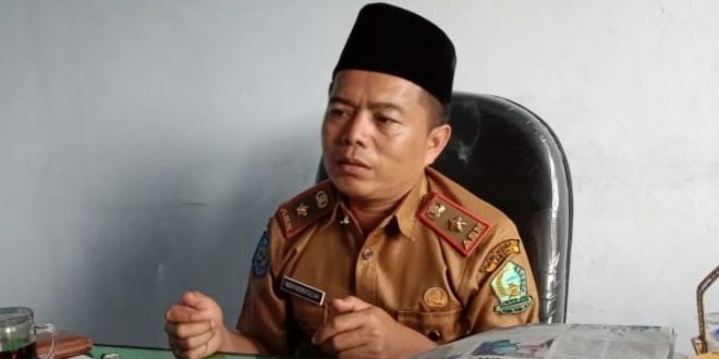 Waspada Biro Jasa Penyalur Tenaga Kerja Palsu