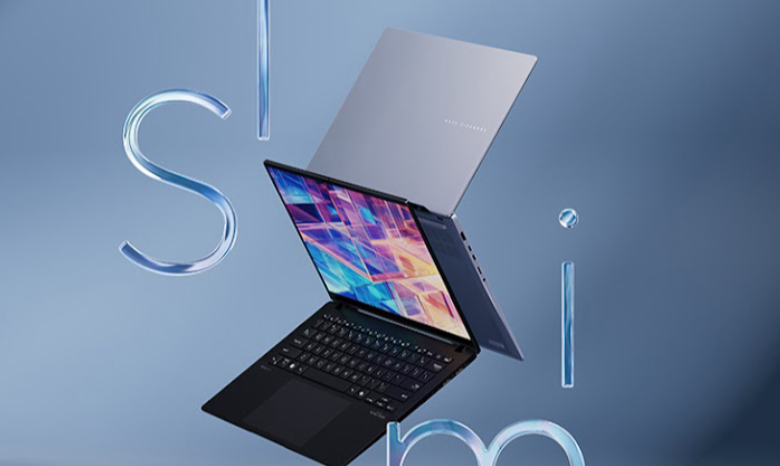 Kenali Perbedaan Notebook dan Laptop yang Perlu Anda Ketahui