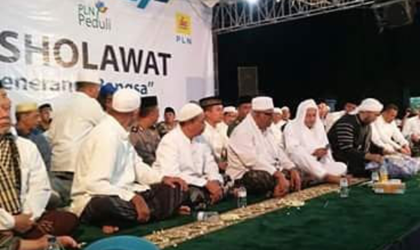 Jalan Islah Polemik Nasab: Kembali ke Ikatan Kultural Kebangsaan dan Program Kebhinnekaan