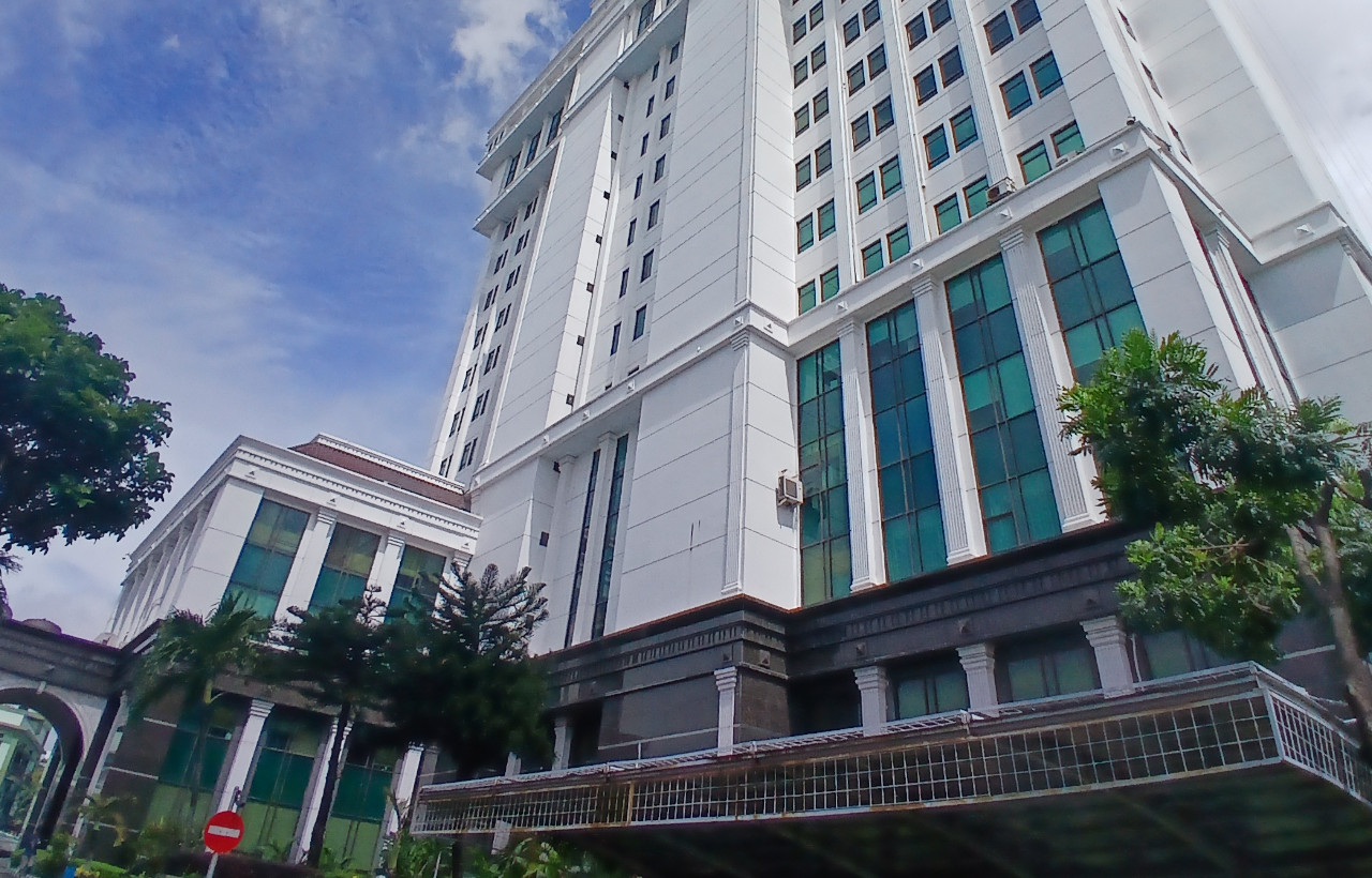 OJK Siap Terapkan Penguatan Pasar Obligasi, Mampu Tarik Investor Baru?