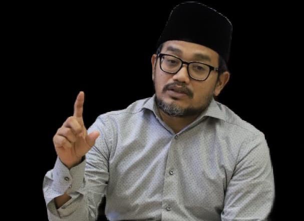 PWNU Jatim Apresiasi Penangkapan Pelaku Ujaran Kebencian Terhadap Muhammadiyah
