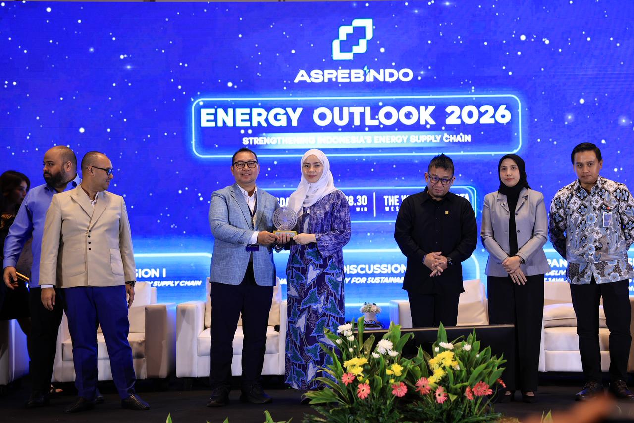 LPDB Koperasi Dukung Koperasi Kelola Tambang, Dorong Keadilan Ekonomi bagi Penambang Rakyat