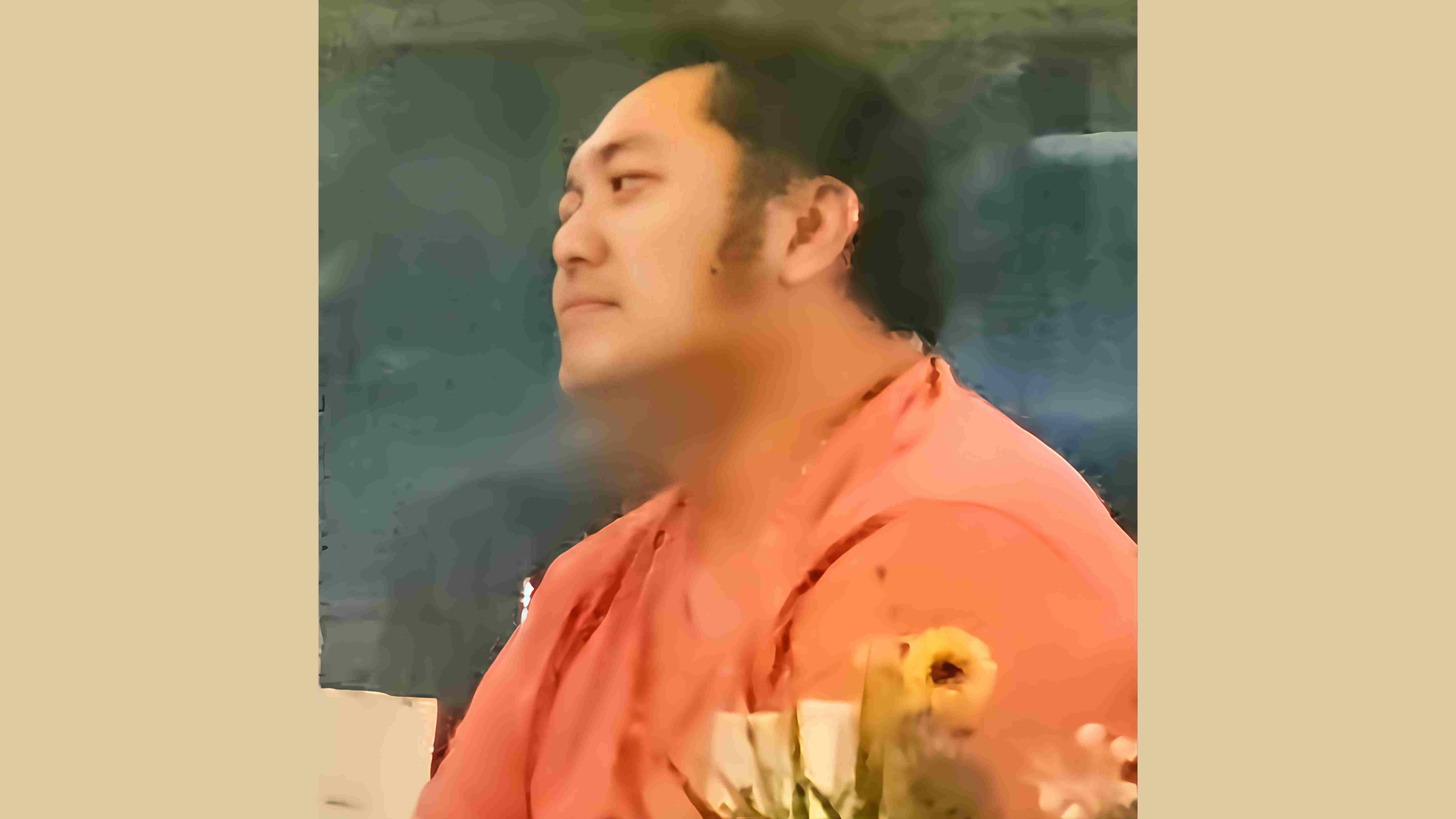 Gembong Pelaku Illegal Mining Kaltim Asun Kian Merajalela Meski Kasusnya Tengah Disidik Kejagung! 