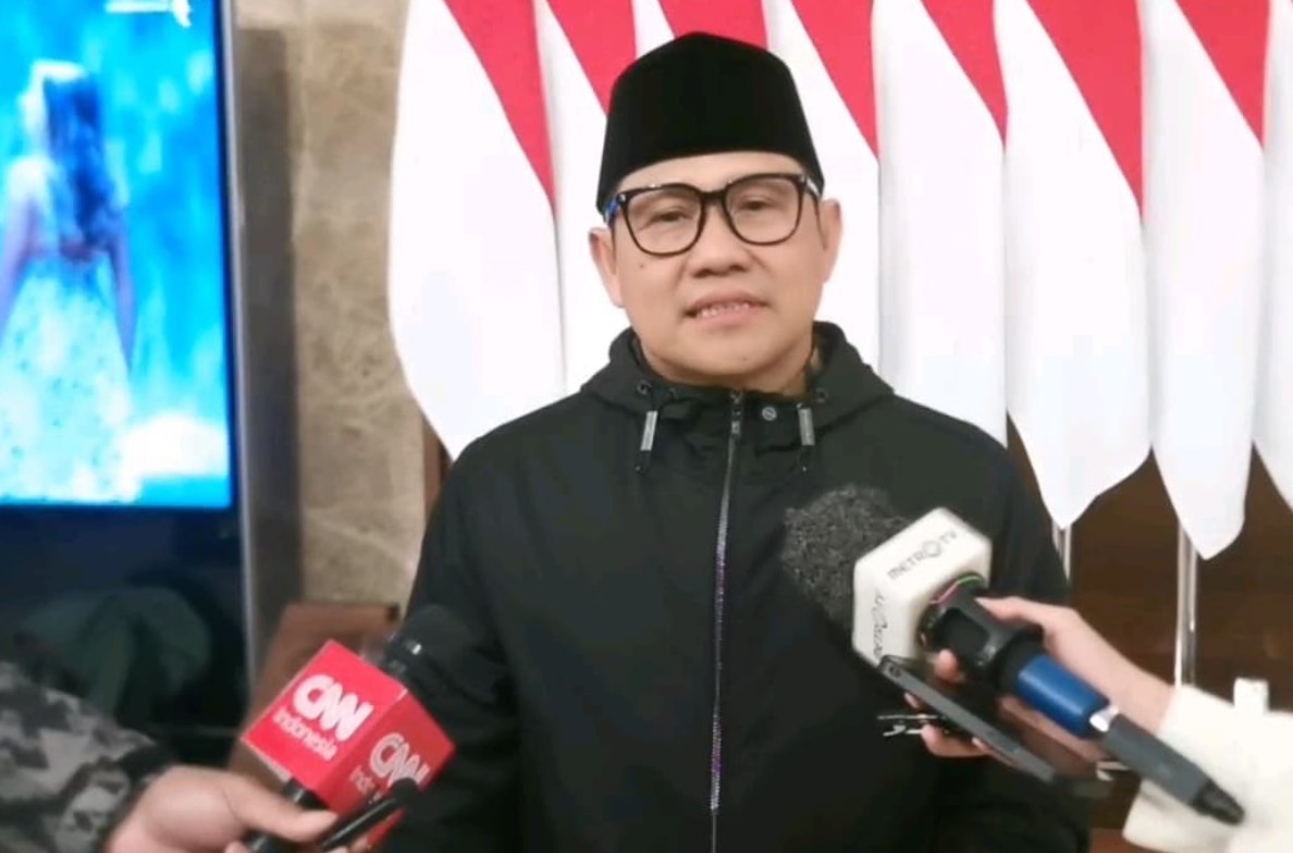 Wow! Rp7,6 Triliun Tunggakan BPJS Kesehatan Diputihkan Pemerintah, Bebani APBN?