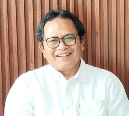 Republik Curiga: Semua Menuduh, Tak Ada yang Membuktikan