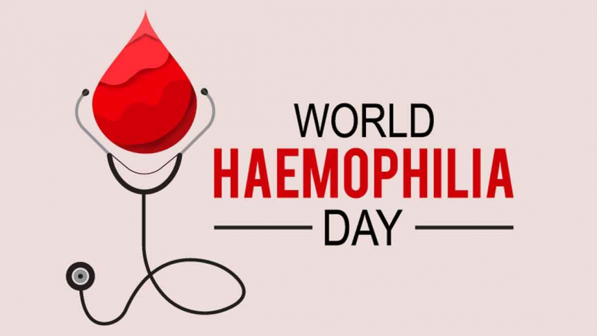 Waspada VWD! Penyakit Gangguan Perdarahan Selain Hemofilia, Menstruasi Mengalir Deras