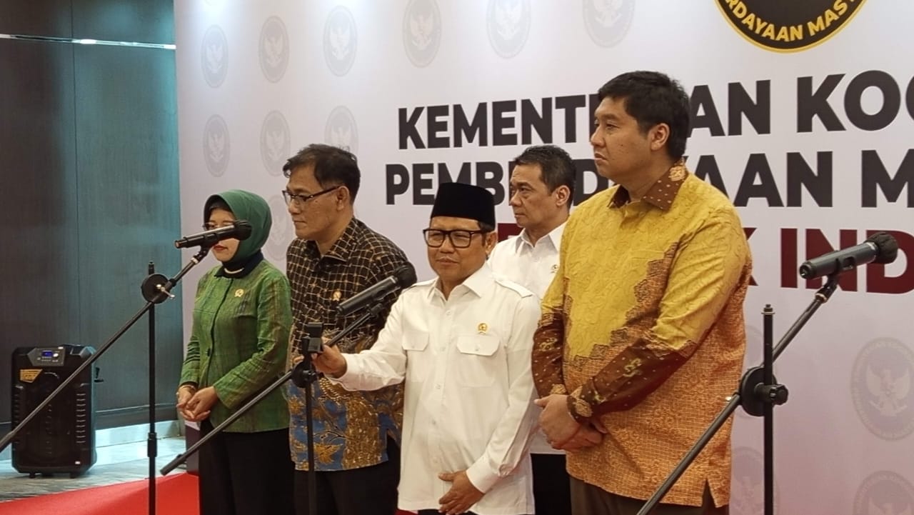 Instruksi Presiden, Penanggulangan Miskin Esktrem Target 0 Persen Tahun 2026