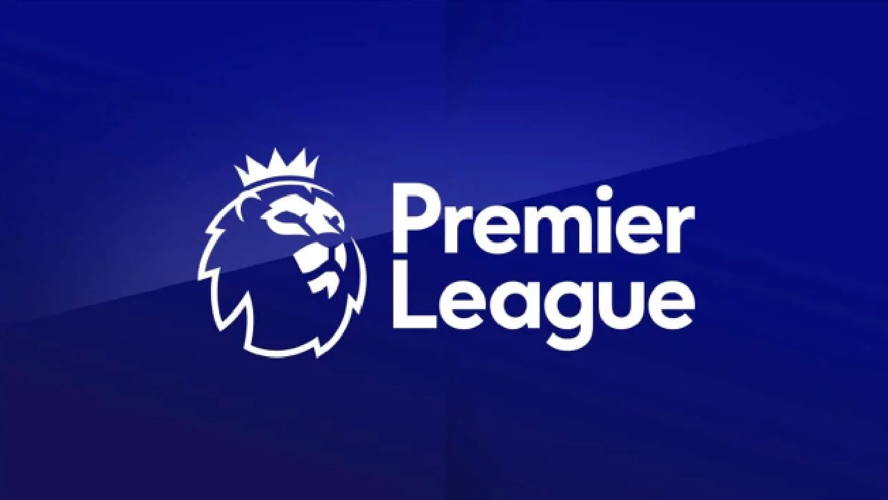 Jadwal Liga Inggris Akhir Pekan Ini: Derby London Chelsea vs Arsenal hingga Lawatan Sulit Manchester United