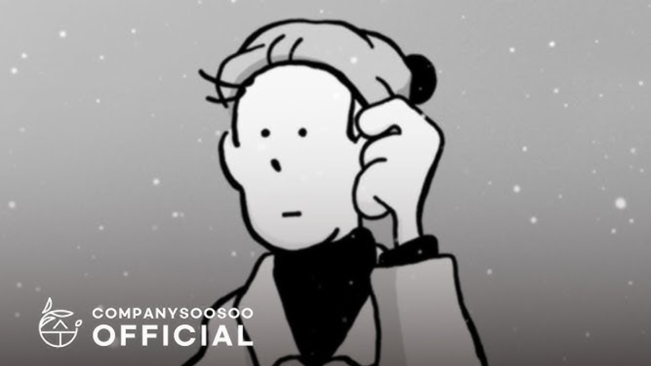 Lirik Lagu Snowfall at Night D.O EXO dan Terjemahannya, Kenangan Manis Cinta di Masa Lalu