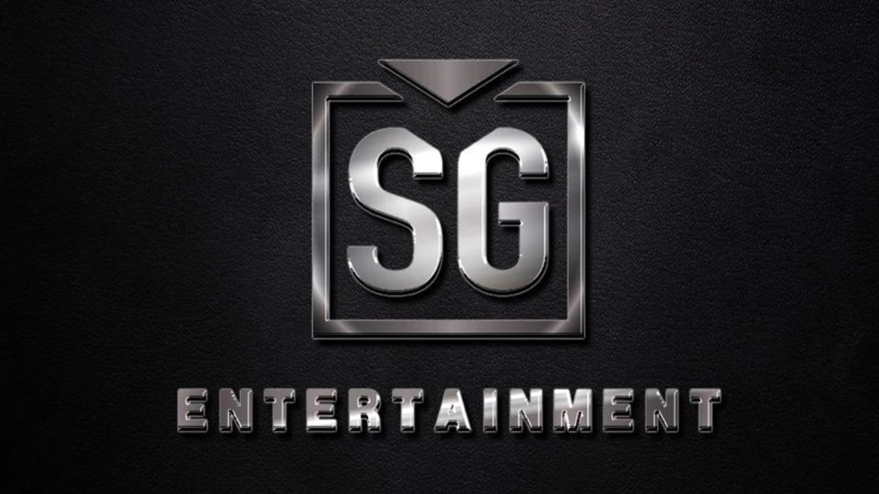 SG Entertainment Membuka Pendaftaran Audisi Idol Baru