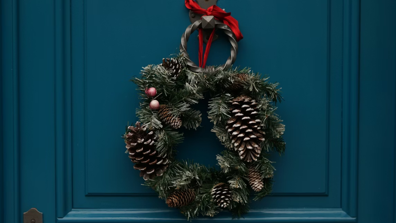 13 Contoh Pesan dan Kesan Natal 2025 Penuh Doa untuk Keluarga hingga Sahabat