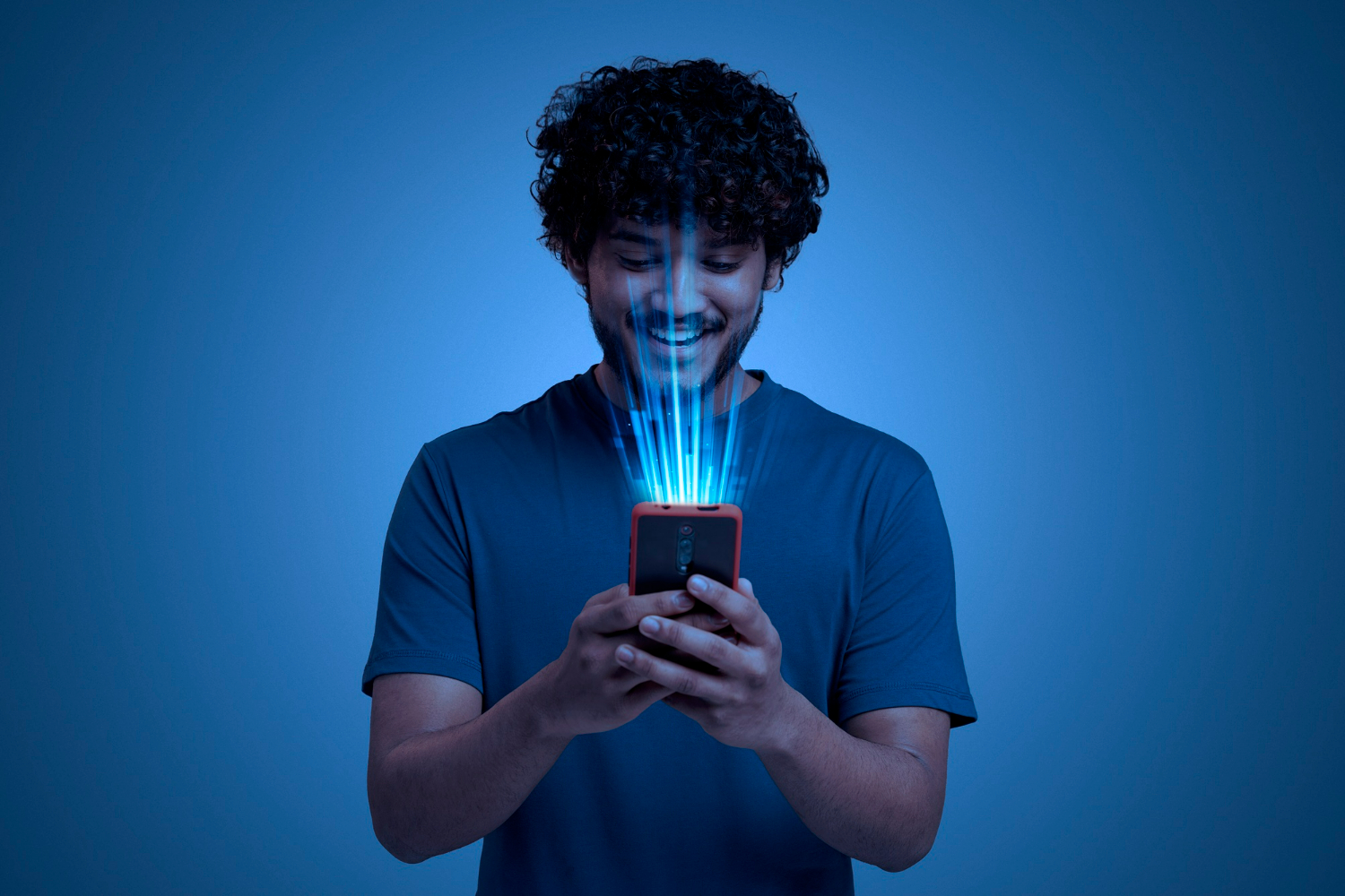 Google Tingkatkan Keamanan Android 16 dengan Fitur Anti Maling Baru