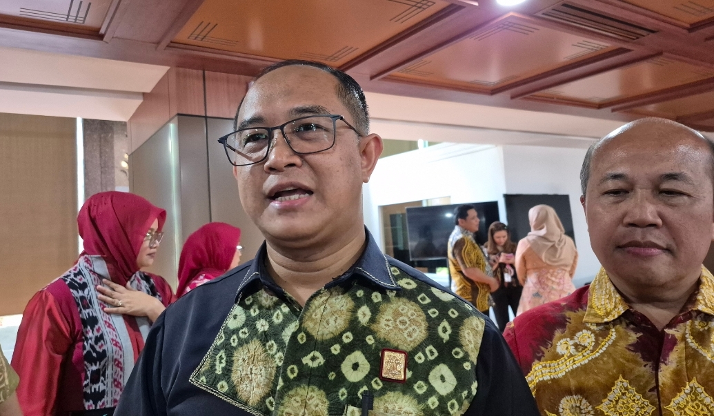 Paulus Tannos Tolak Diekstradisi ke Indonesia, Masa Tahanan Diperpanjang