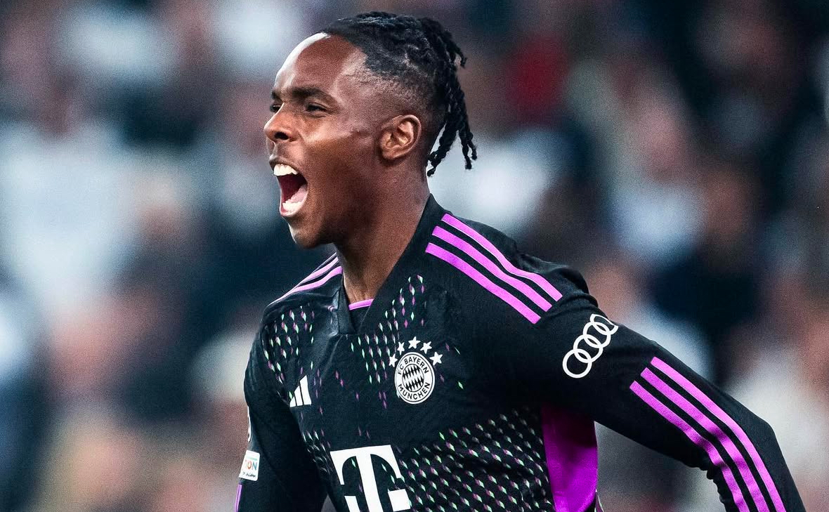 Bursa Transfer Liga Inggris: Manchester United Gagal Dapatkan Mathys Tel, 3 Pemain Tinggalkan Chelsea