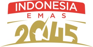 2045 Menuju Indonesia Emas, Peluang atau Ancaman?