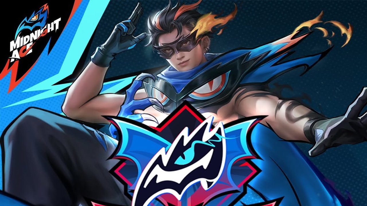 15 Kode Redem FF Terbaru Hari Ini, Jumat 25 April 2025: Banyak Reward Item Gratis!