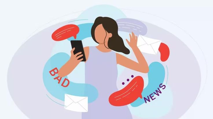 Tip Tetap Waras di Tengah Riuhnya Informasi Demo di Media Sosial