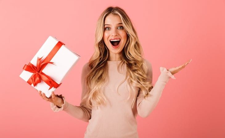 Self-reward Dianggap Kebutuhan Bukan Tren, Mengapa?