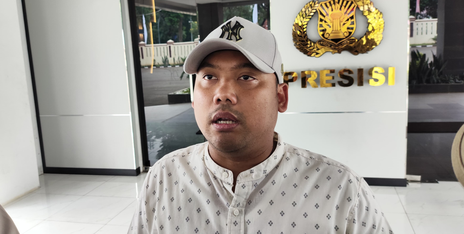 Kasus Jual Beli Jabatan ASN Bogor Sudah 2 Bulan Disidik, Kapan Ada Tersangka?