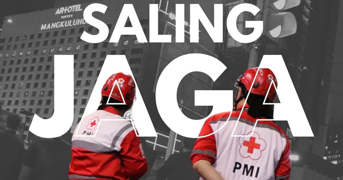 Tanggal 17 September 2025 Memperingati Hari Apa? Ada Hari Palang Merah Indonesia