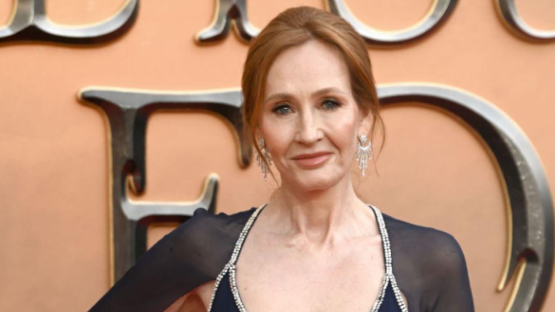 J.K. Rowling Yakin Adaptasi Harry Potter HBO Penuhi Ekspektasi Penggemar