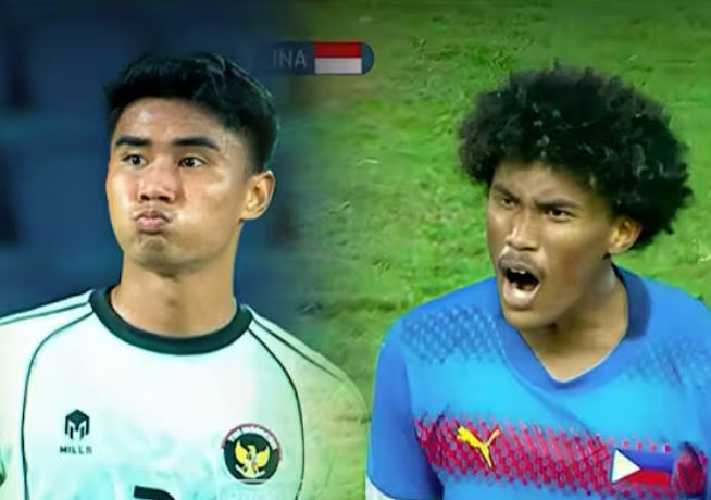 Timnas Indonesia U-22 Pulang Angkat Koper Sebelum Lawan Myanmar, Bung Ropan: Vietnam dan Malaysia Imbang 'Goodbye' SEA Games 2025