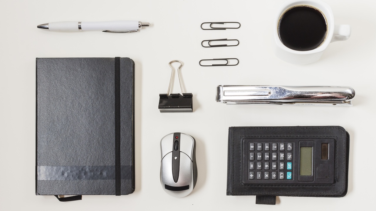 Alasan Mengapa Bisnis Anda Wajib Punya Akses ke Distributor Peralatan Kantor Secara Langsung