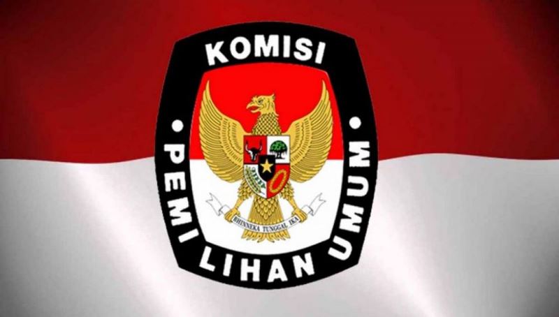 MK Dinilai Langgar Batas Kewenangan, Putuskan Pemilu Terpisah Tanpa Diskusi Publik