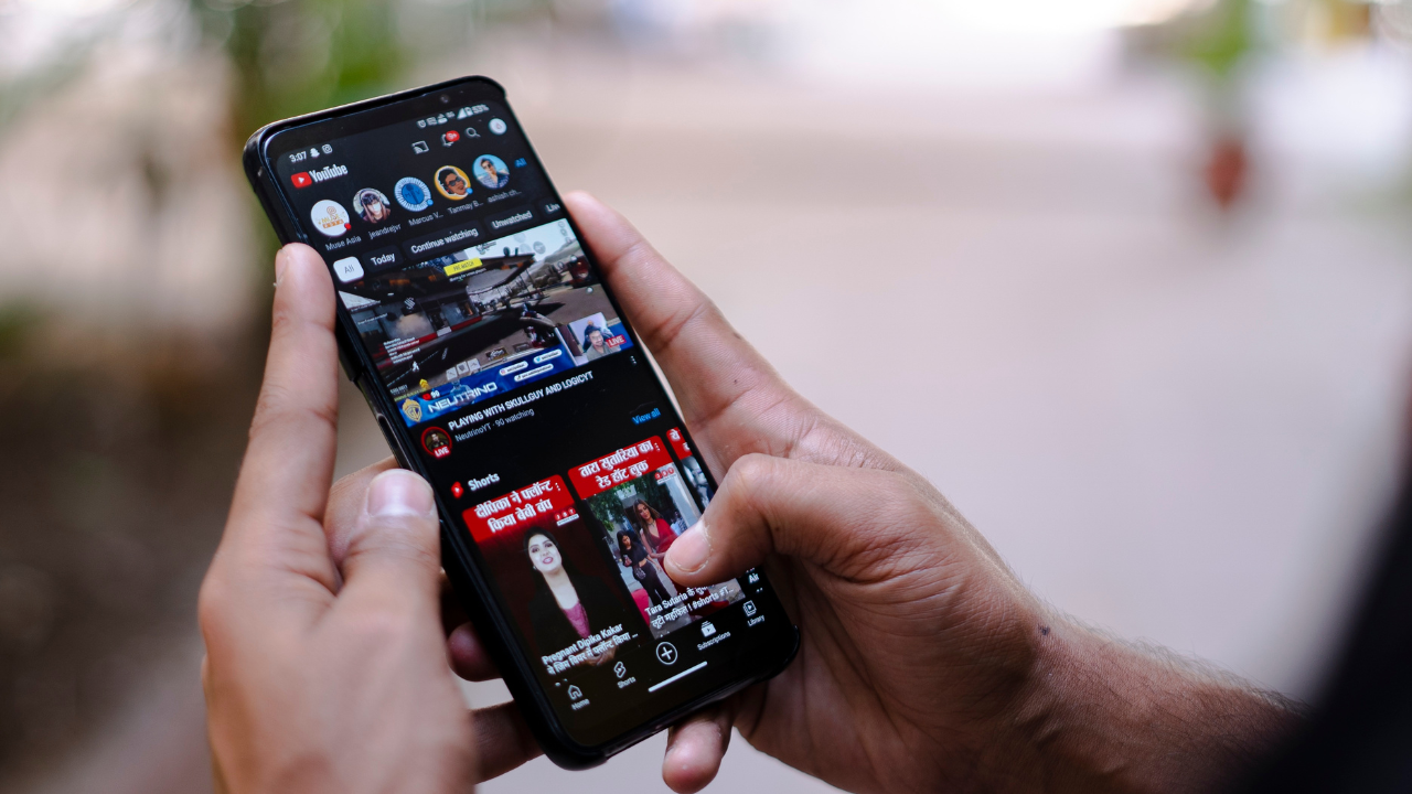 Cara Promosi Channel YouTube agar Cepat Monetisasi, Kreator Pemula Wajib Tahu!