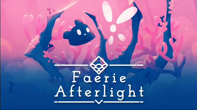 Developer Asal Malang Rilis Game Faerie Afterlight, Ada di Steam dan Nintendo Switch