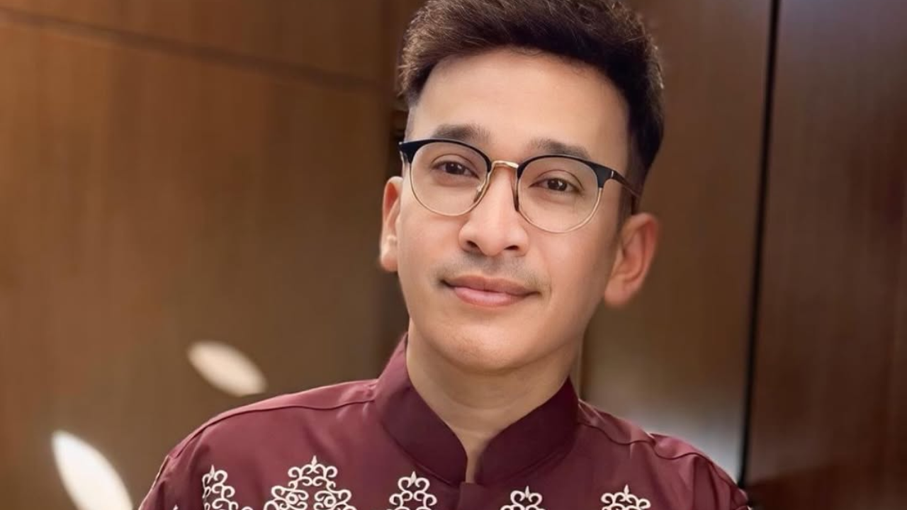 Polemik Nafkah Anak Ruben Onsu dan Sarwendah Memanas, Audit Keuangan Kini Jadi Sorotan