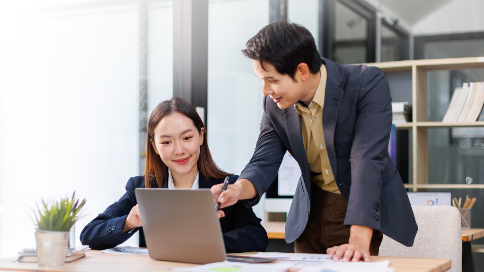 Cara Mudah Urus Bukti Potong PPh Unifikasi, Gak Perlu Lagi Manual