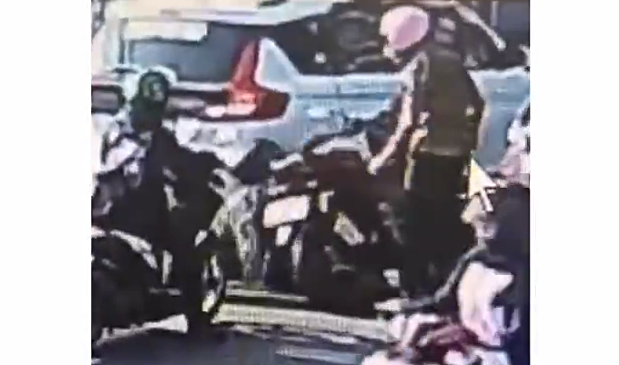 Kapendam Jaya Benarkan Oknum TNI Pukul Karyawan Zaskia Mecca   