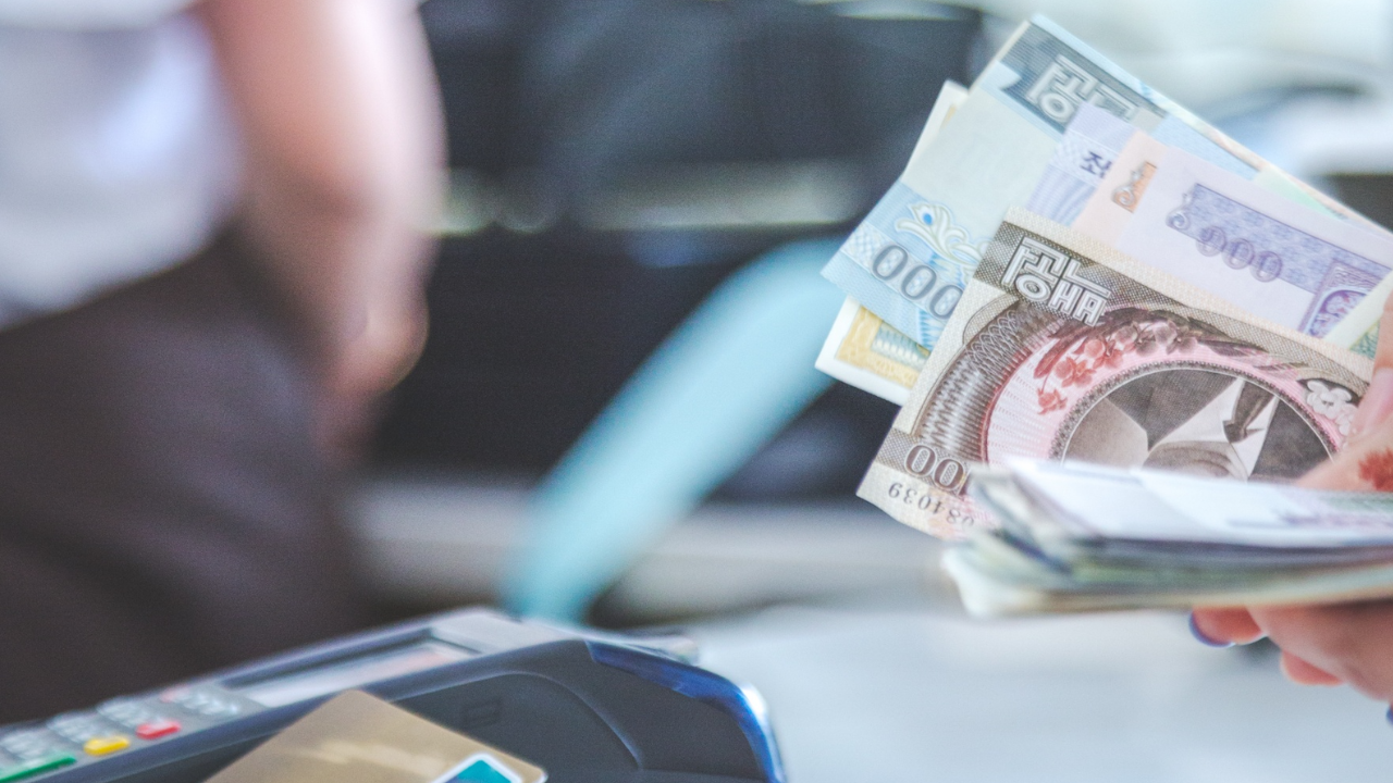 Siapa Pemilik Koin Money Changer di Cipete? Digeledah Kasus Dugaan Korupsi dan Polri Sita Uang Rp7,2 Miliar
