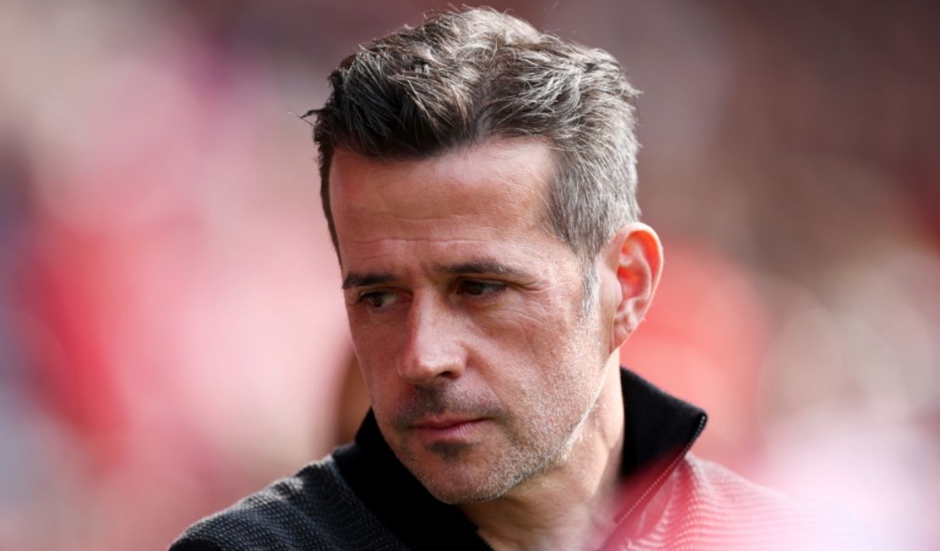 Marco Silva Muncul sebagai Kandidat Kuat Pelatih Baru Juventus