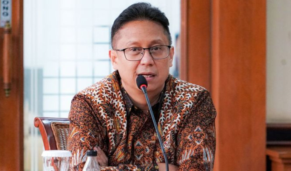 Menkes Budi: Kematian Raya Diduga Kuat Akibat TBC dan Meningitis, Bukan Cacingan 